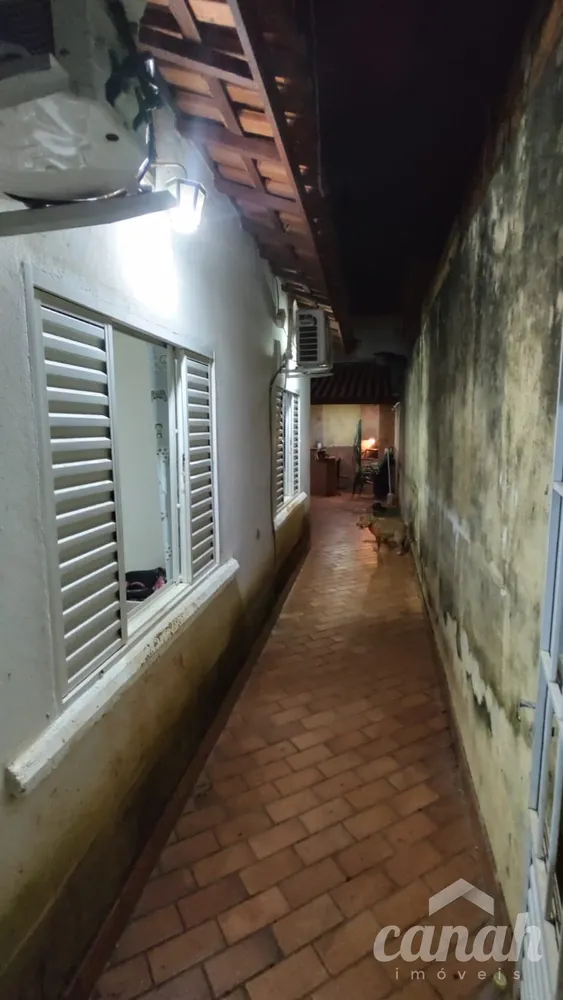 Casa, 3 quartos, 163 m² - Foto 4