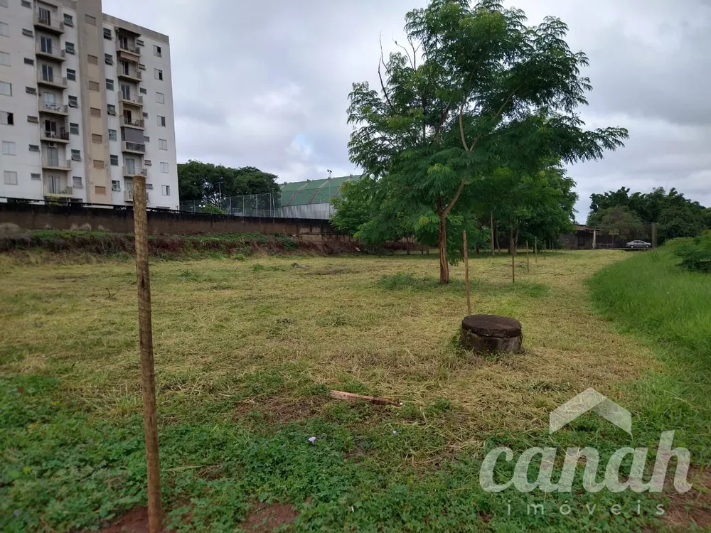 Terreno, 6000 m² - Foto 2