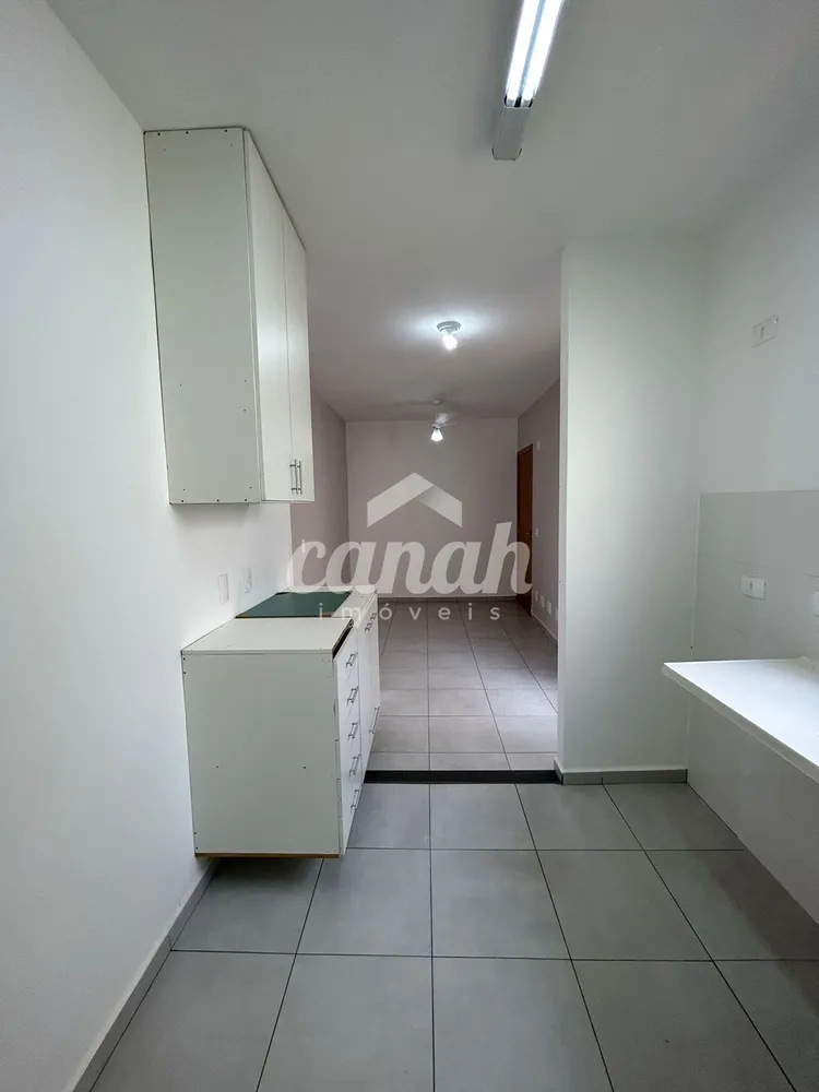 Apartamento, 2 quartos, 45 m² - Foto 4