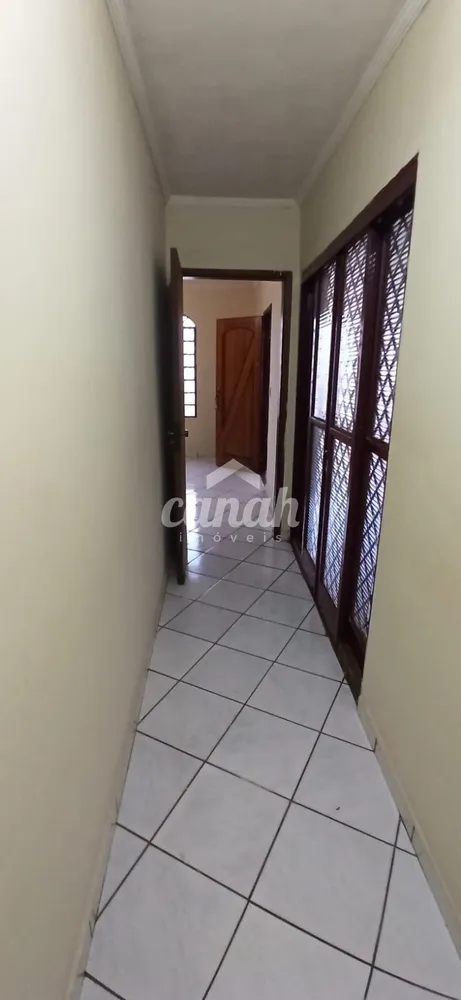 Casa, 3 quartos, 180 m² - Foto 3