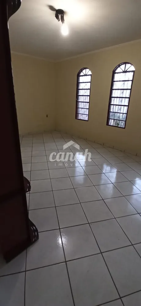 Casa, 3 quartos, 180 m² - Foto 2