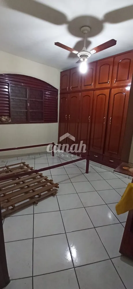 Casa, 3 quartos, 180 m² - Foto 4