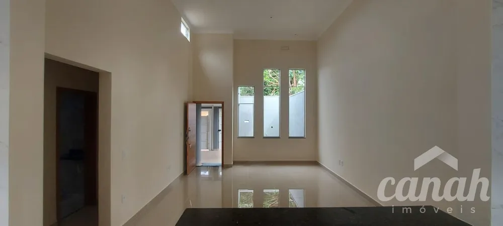 Casa, 3 quartos, 200 m² - Foto 4