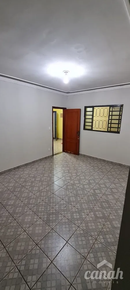 Apartamento, 2 quartos, 80 m² - Foto 1