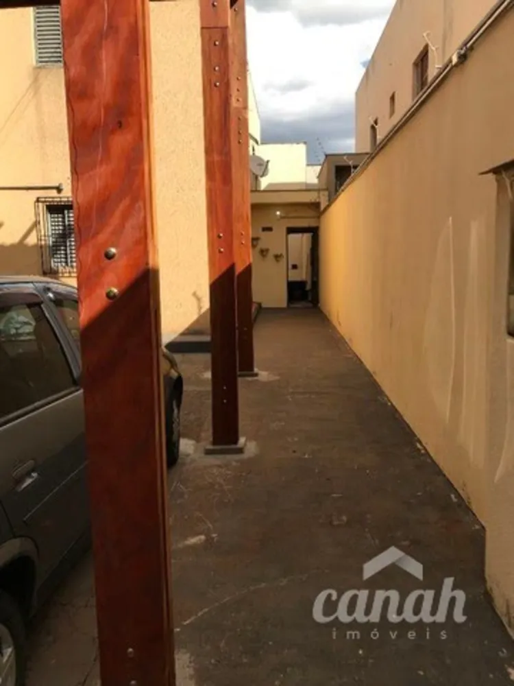 Apartamento, 2 quartos, 80 m² - Foto 3