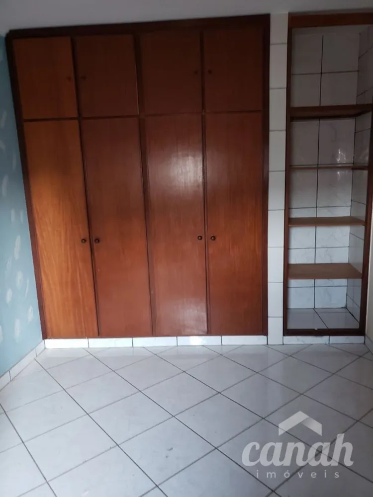 Casa, 4 quartos, 400 m² - Foto 3