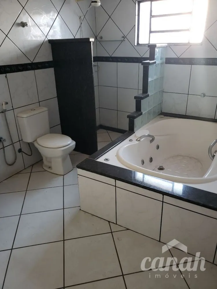 Casa, 4 quartos, 400 m² - Foto 4