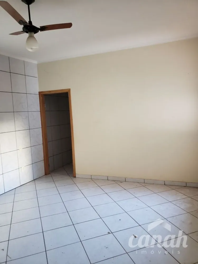 Casa, 4 quartos, 400 m² - Foto 2