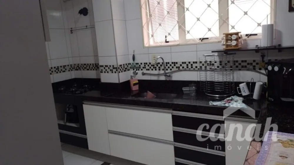 Apartamento, 3 quartos, 60 m² - Foto 4