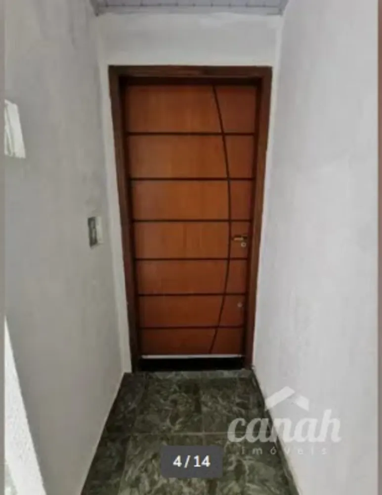 Casa, 2 quartos, 123 m² - Foto 3