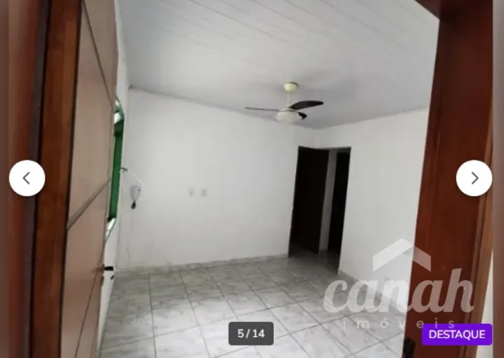 Casa, 2 quartos, 123 m² - Foto 4