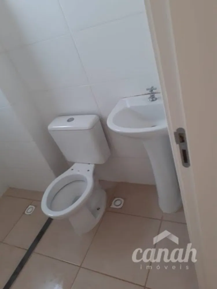 Apartamento, 2 quartos, 43 m² - Foto 4