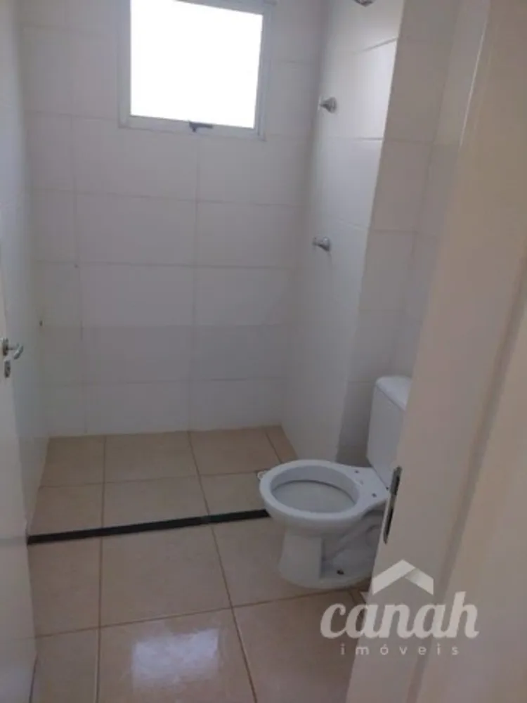 Apartamento, 2 quartos, 43 m² - Foto 3