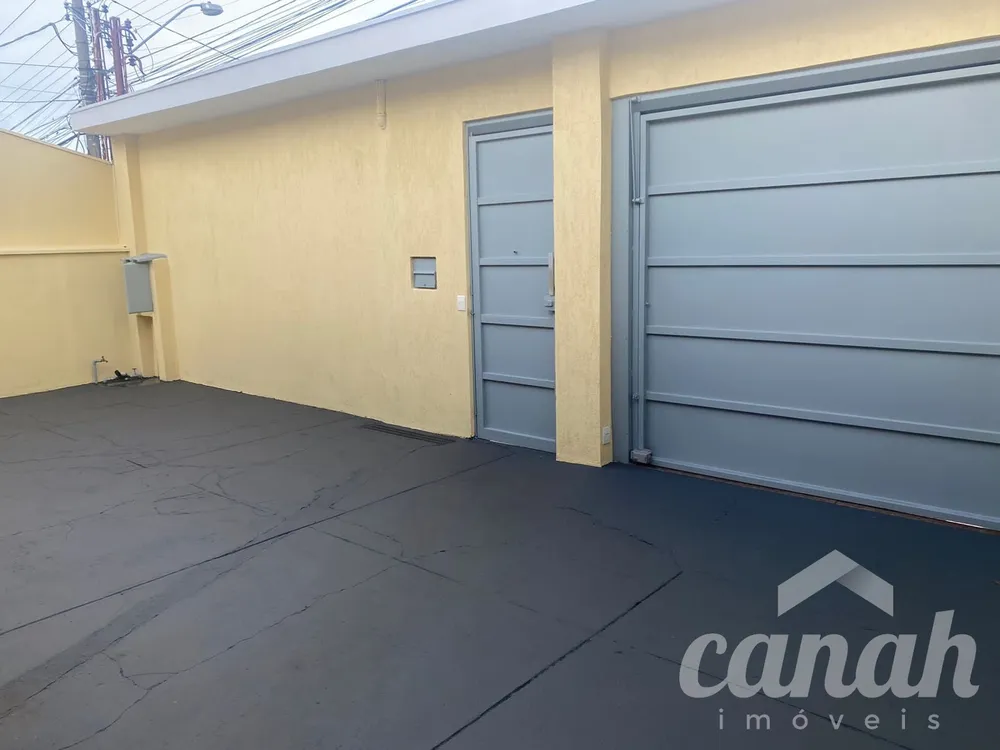 Casa, 3 quartos, 150 m² - Foto 2