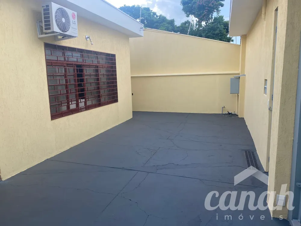 Casa, 3 quartos, 150 m² - Foto 4