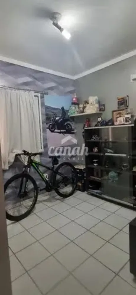 Apartamento, 2 quartos, 49 m² - Foto 3