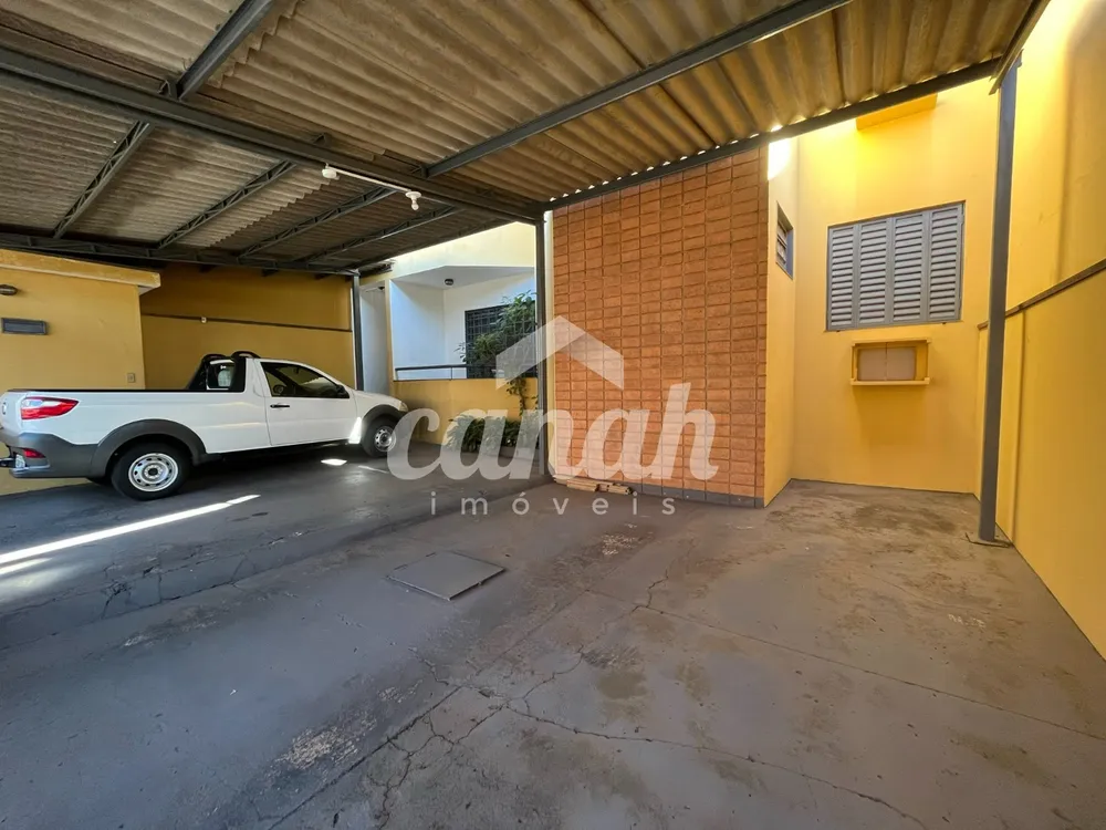 Apartamento, 3 quartos, 86 m² - Foto 2