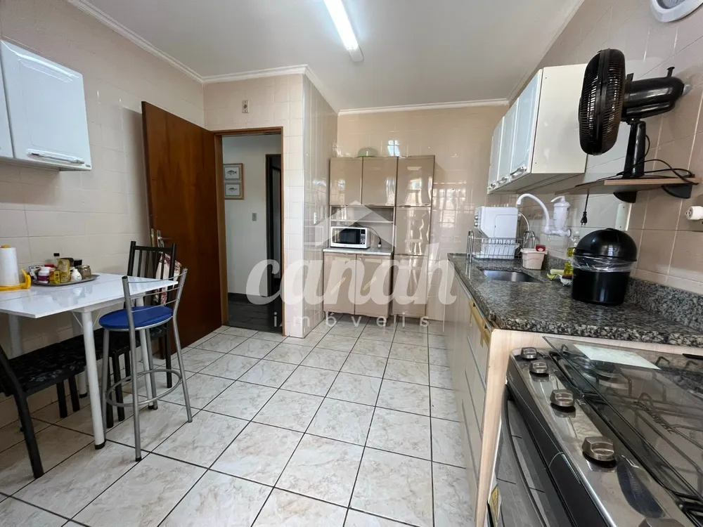 Apartamento, 3 quartos, 86 m² - Foto 4