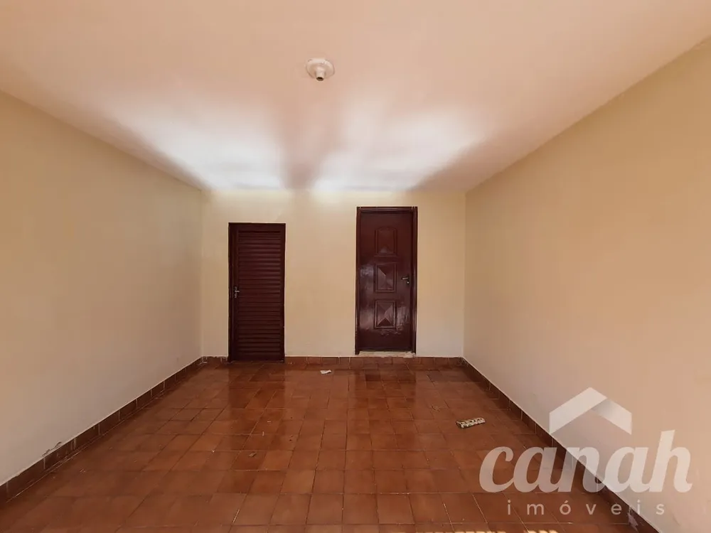 Casa, 3 quartos, 133 m² - Foto 3