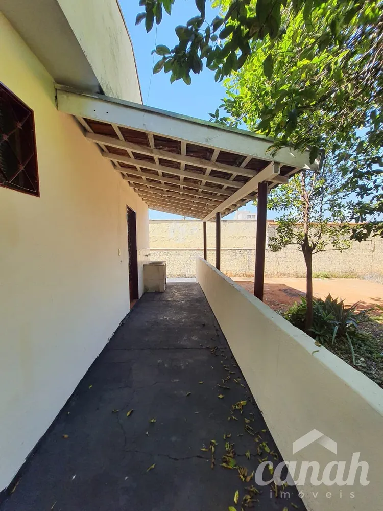 Casa, 3 quartos, 133 m² - Foto 1