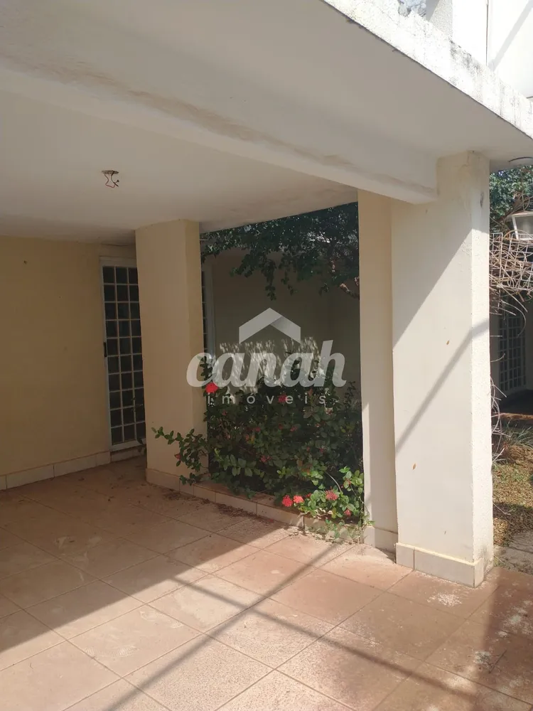 Prédio Inteiro, 339 m² - Foto 1