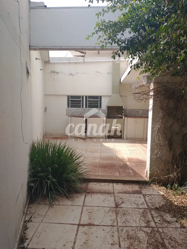 Prédio Inteiro, 339 m² - Foto 4