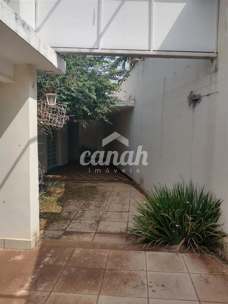 Prédio Inteiro, 339 m² - Foto 2