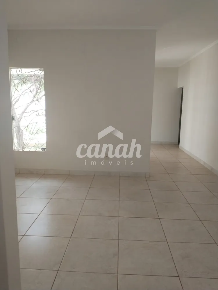 Prédio Inteiro, 339 m² - Foto 3