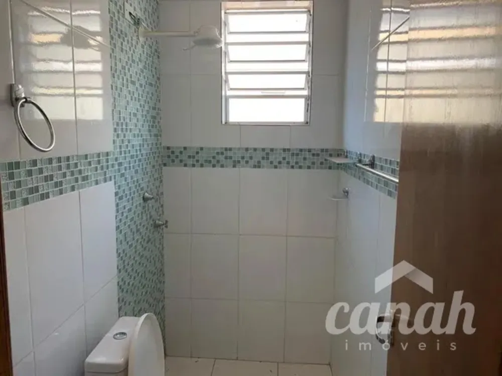 Apartamento, 2 quartos, 46 m² - Foto 4