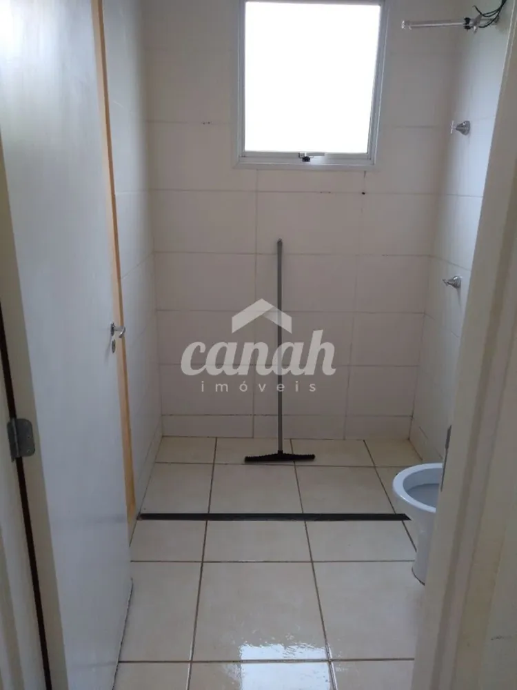 Apartamento, 2 quartos, 42 m² - Foto 3
