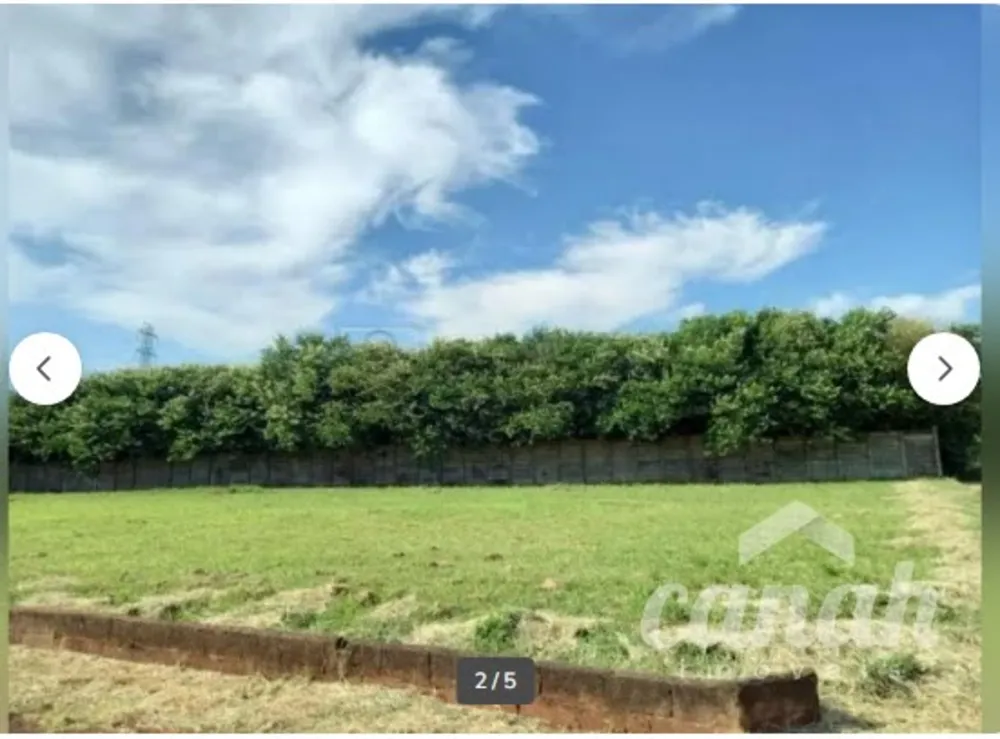 Terreno, 1191 m² - Foto 2