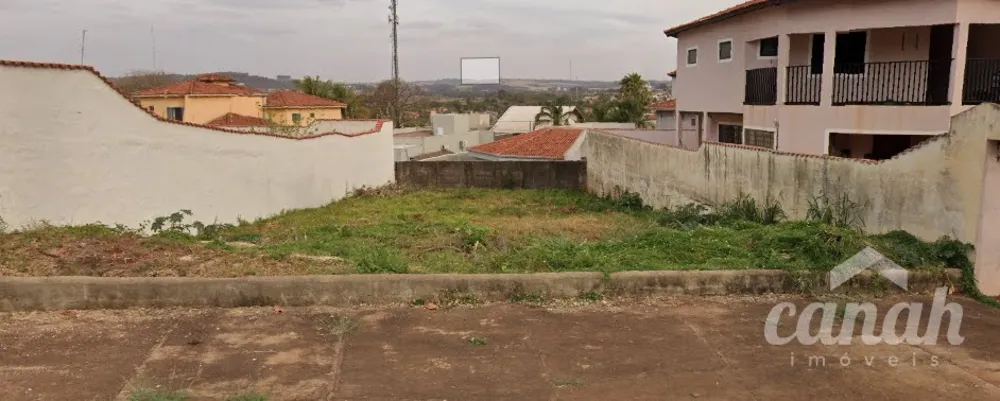 Terreno, 380 m² - Foto 1