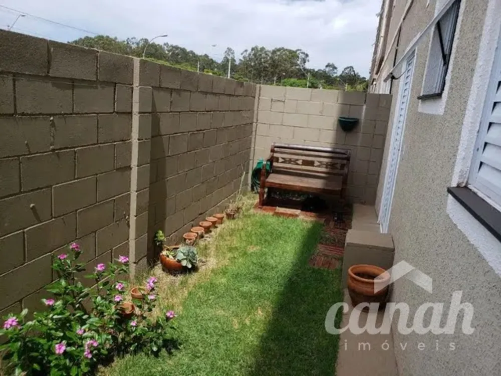 Apartamento, 2 quartos, 42 m² - Foto 3