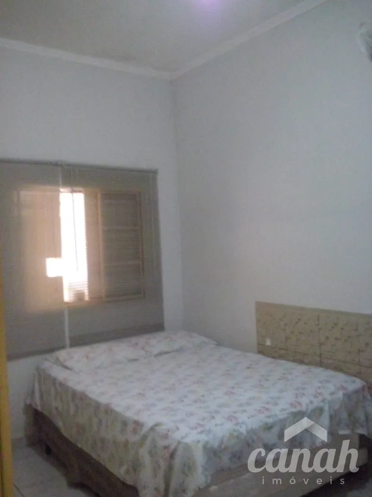 Casa, 2 quartos, 176 m² - Foto 4