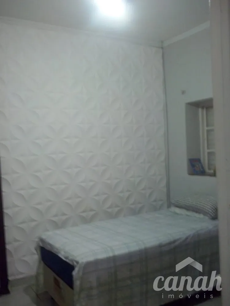 Casa, 2 quartos, 176 m² - Foto 3