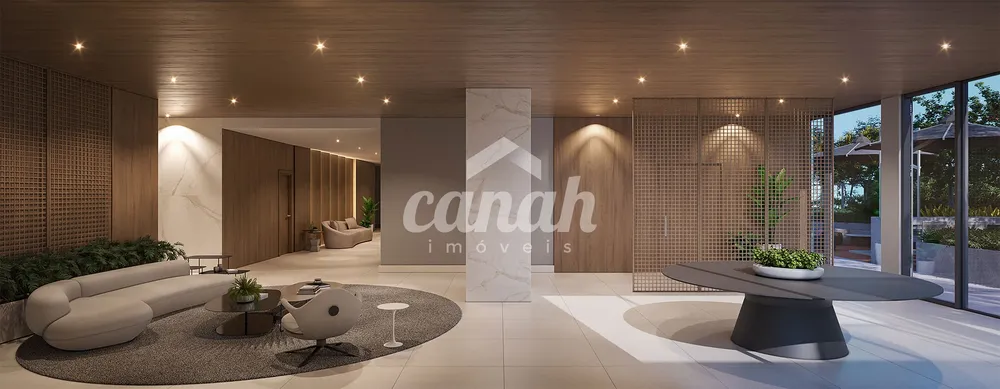 Apartamento, 5 quartos, 700 m² - Foto 2