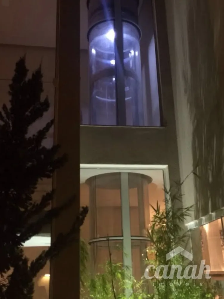 Casa de Condomínio, 5 quartos - Foto 4
