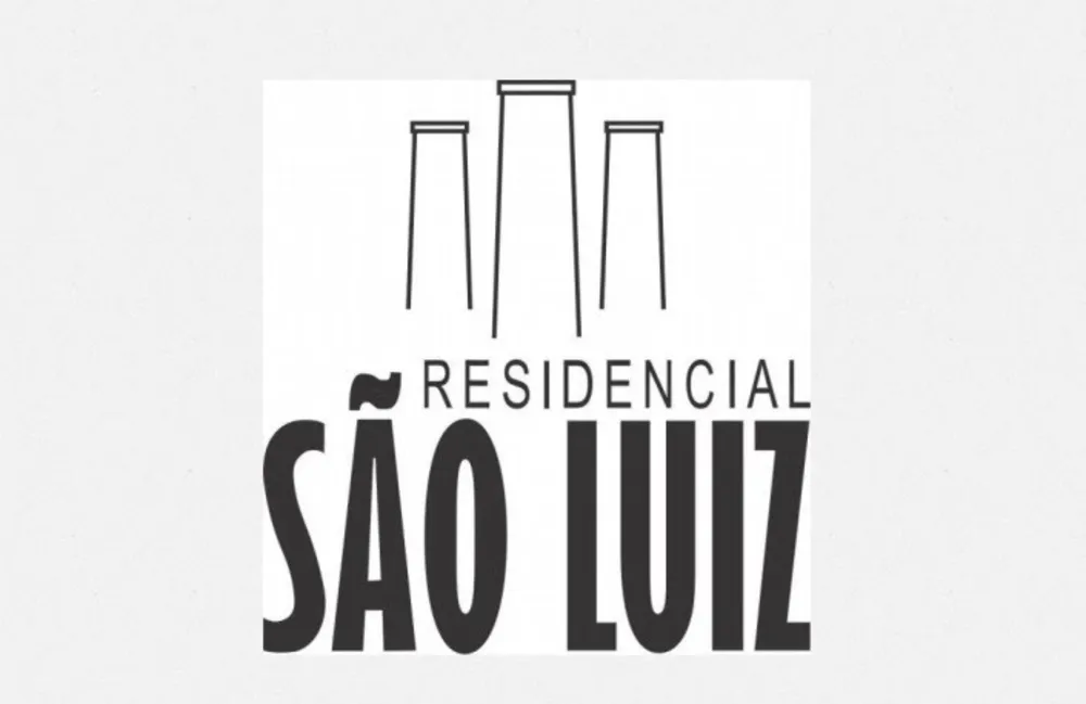 Apartamento, 1 quarto, 54 m² - Foto 2