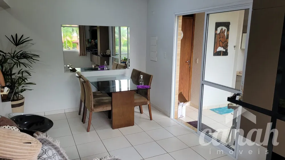Apartamento, 2 quartos, 63 m² - Foto 1