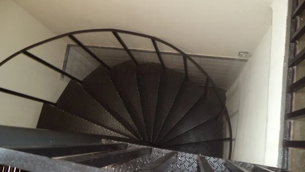 Casa, 2 quartos, 10 m² - Foto 4