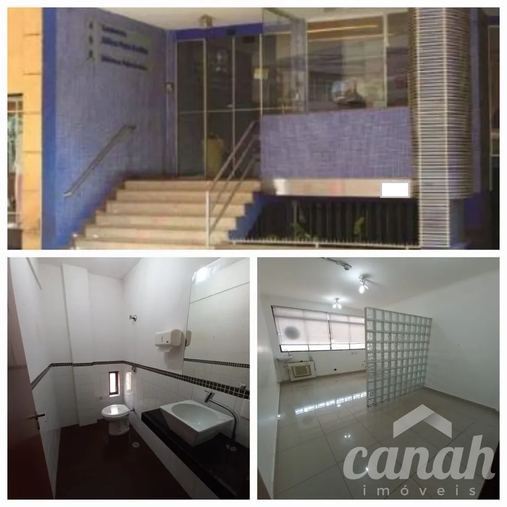 Sala-Conjunto, 85 m² - Foto 4