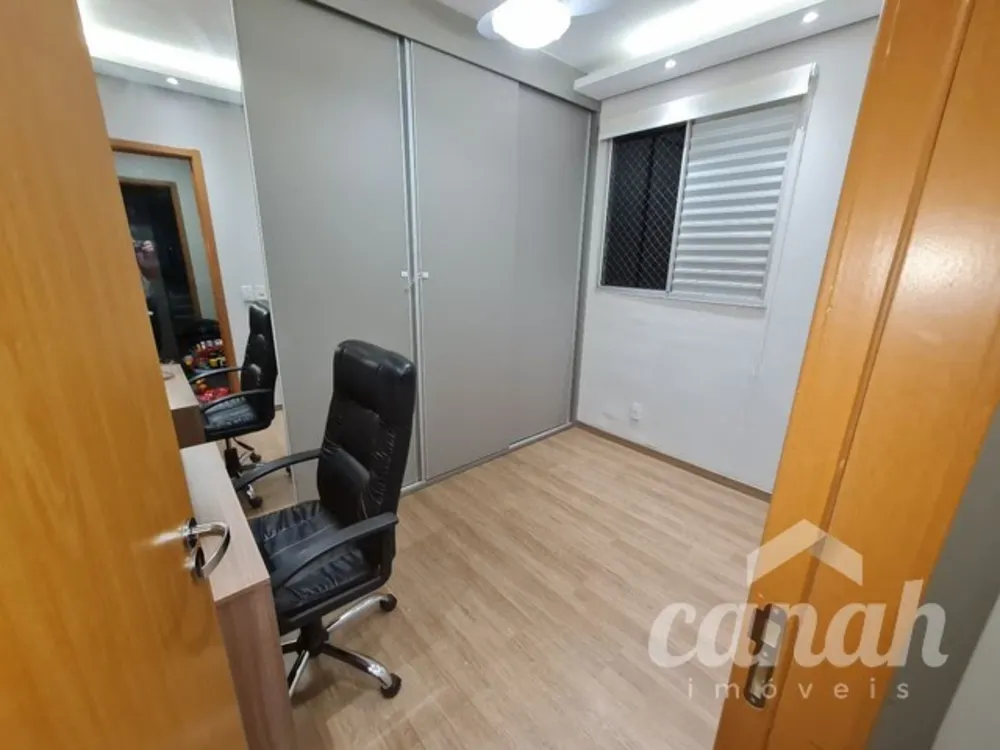 Apartamento, 2 quartos, 46 m² - Foto 4