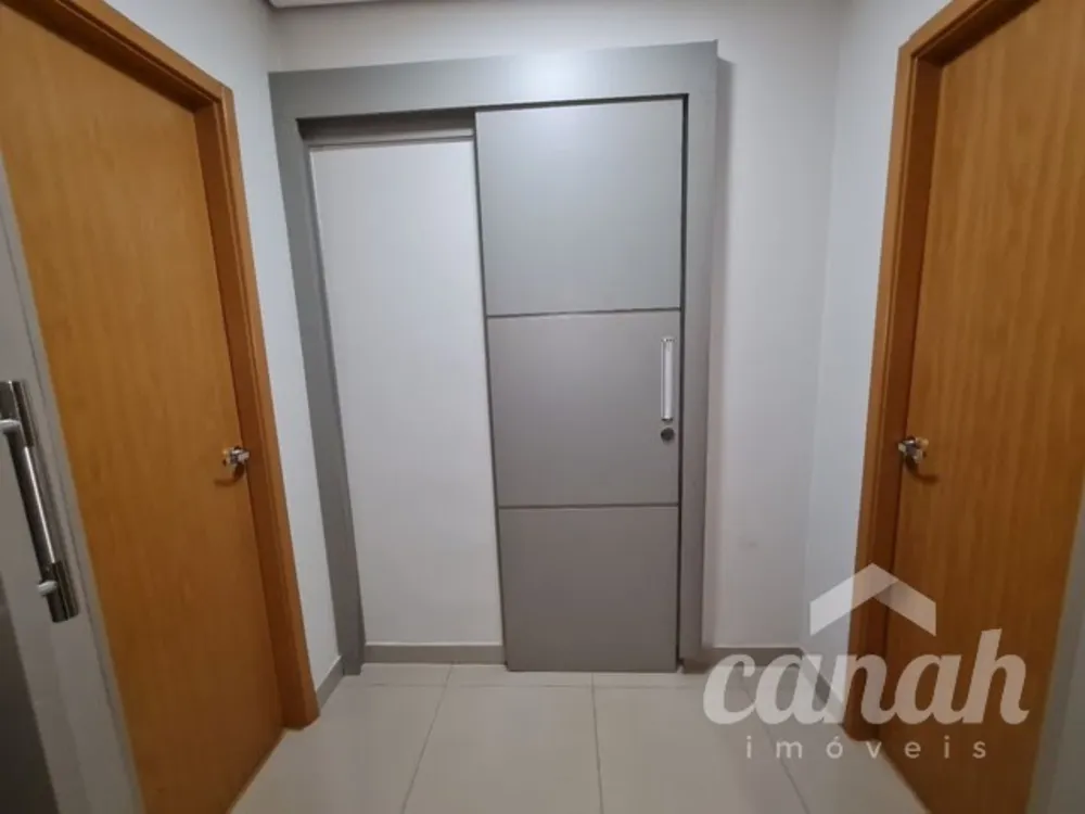 Apartamento, 2 quartos, 46 m² - Foto 3
