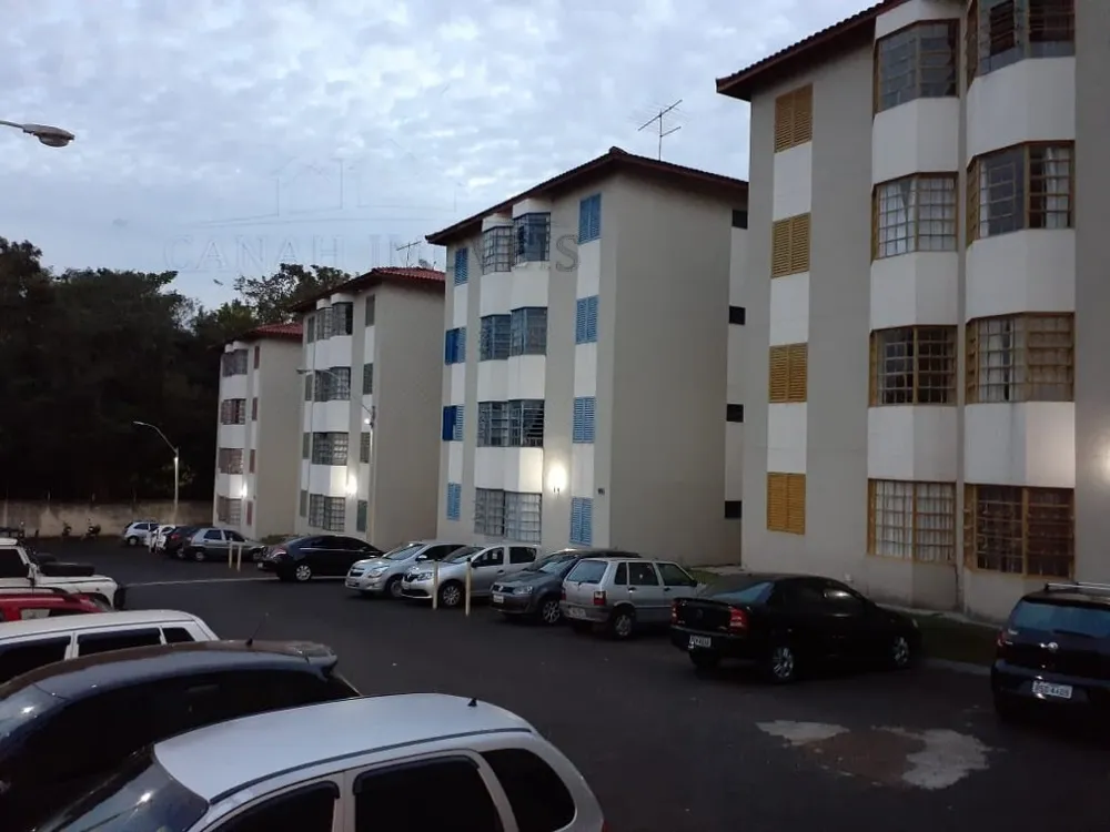 Apartamento, 1 quarto, 33 m² - Foto 4