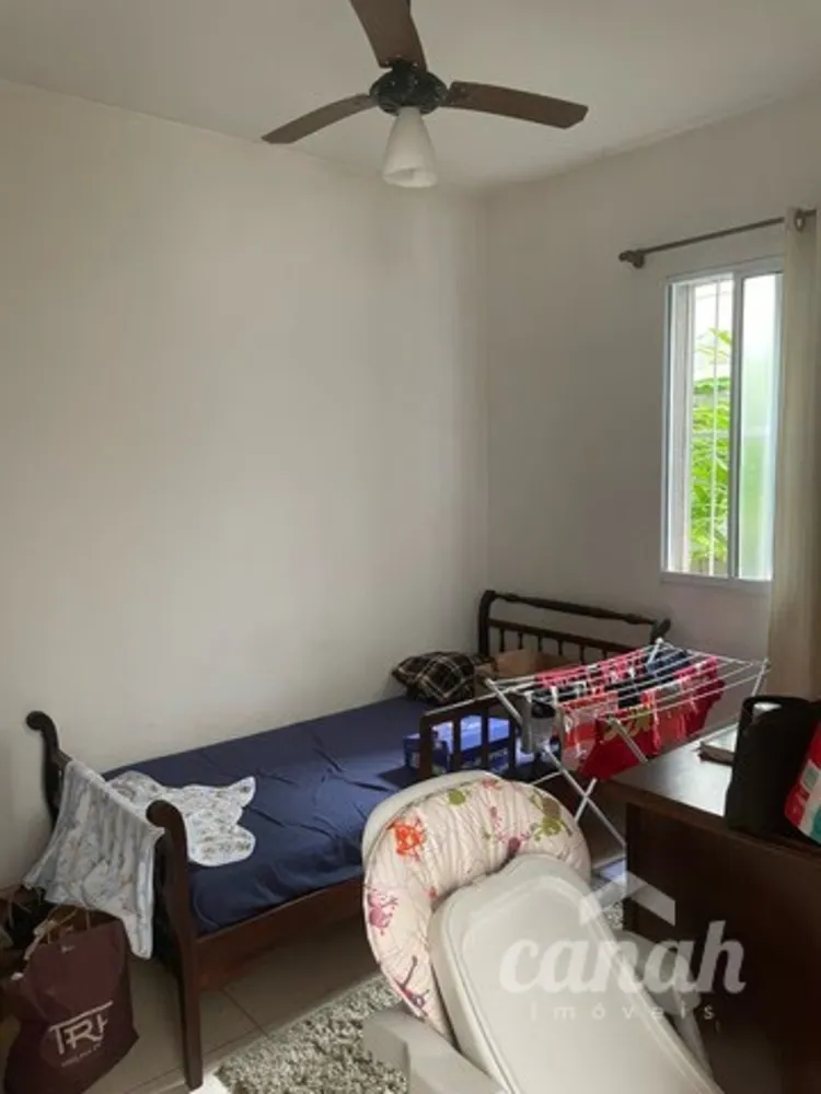 Apartamento, 2 quartos, 42 m² - Foto 4