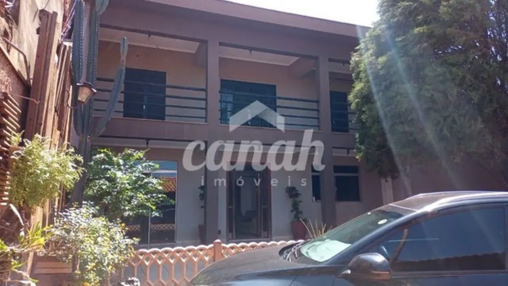 Casa, 3 quartos, 300 m² - Foto 3