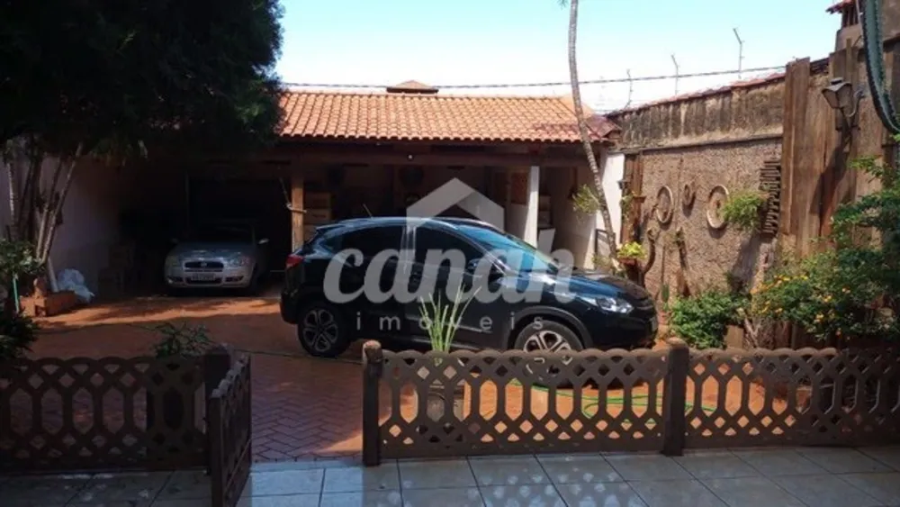 Casa, 3 quartos, 300 m² - Foto 4