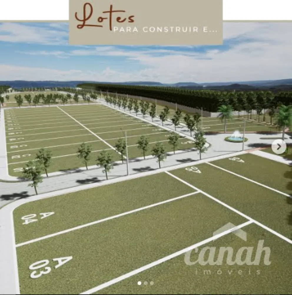 Terreno, 360 m² - Foto 4