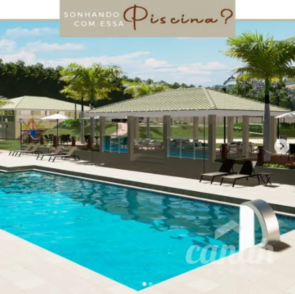 Terreno, 360 m² - Foto 3