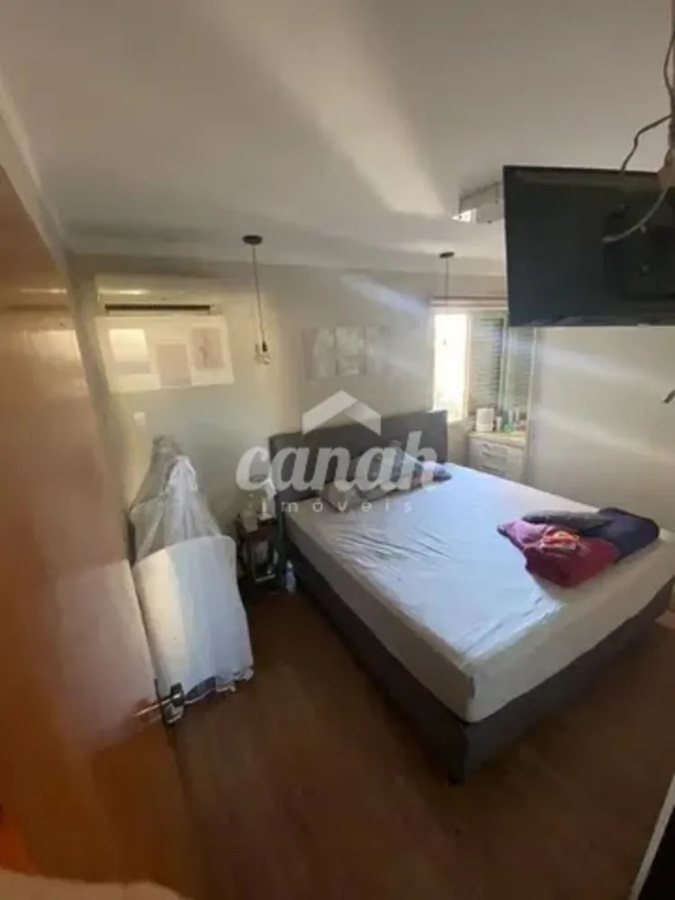 Apartamento, 3 quartos, 95 m² - Foto 4